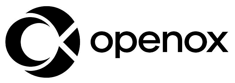 OpenOx